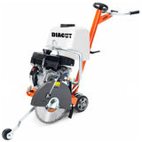 Diacut Concrete Cutter 350mm