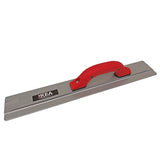 Kea Magnesium Square End Magnesium Trowels