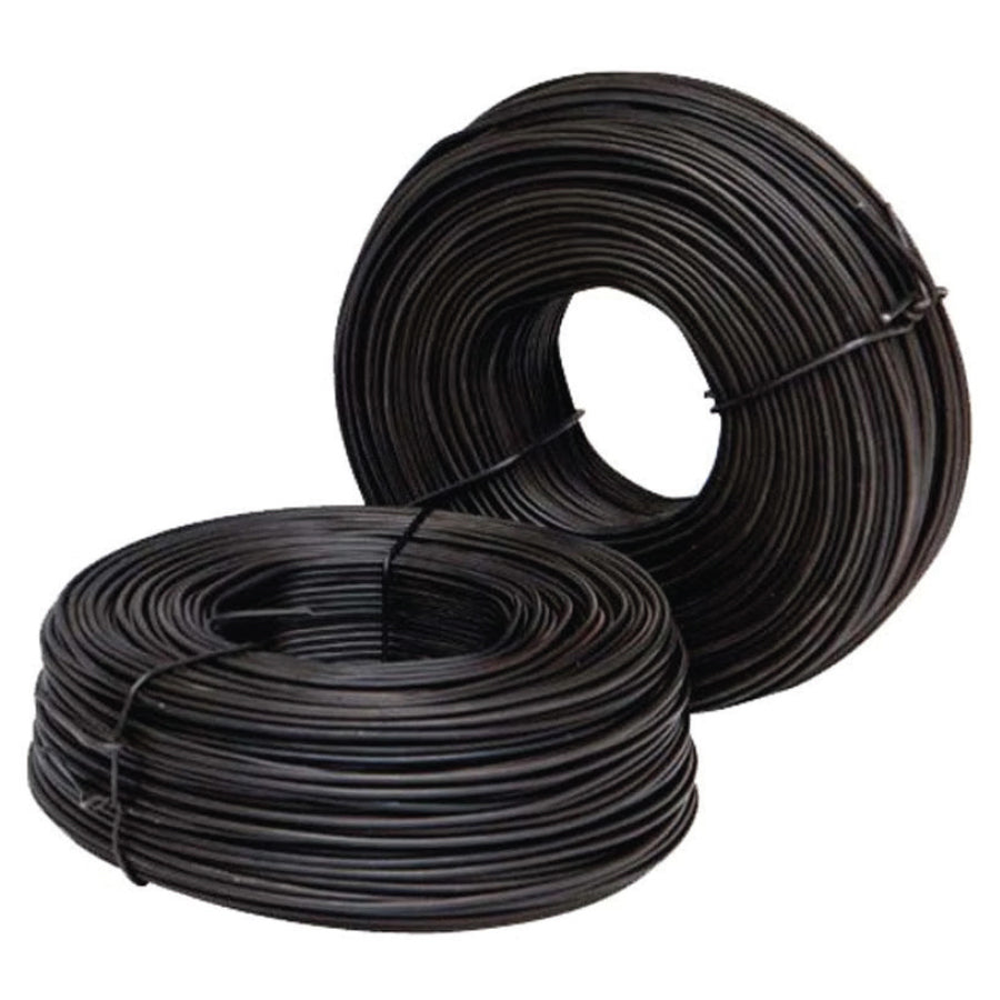 Tie Wire Roll