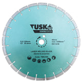 Tusk General Purpose Blades