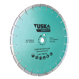 Tusk General Purpose Blades