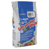 Mapei Ultracolor Plus Grout