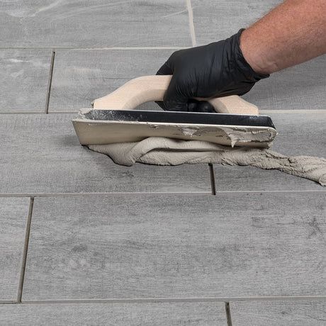 Mapei Ultracolor Plus Grout