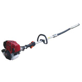 Concrete Vibrator Honda GX35