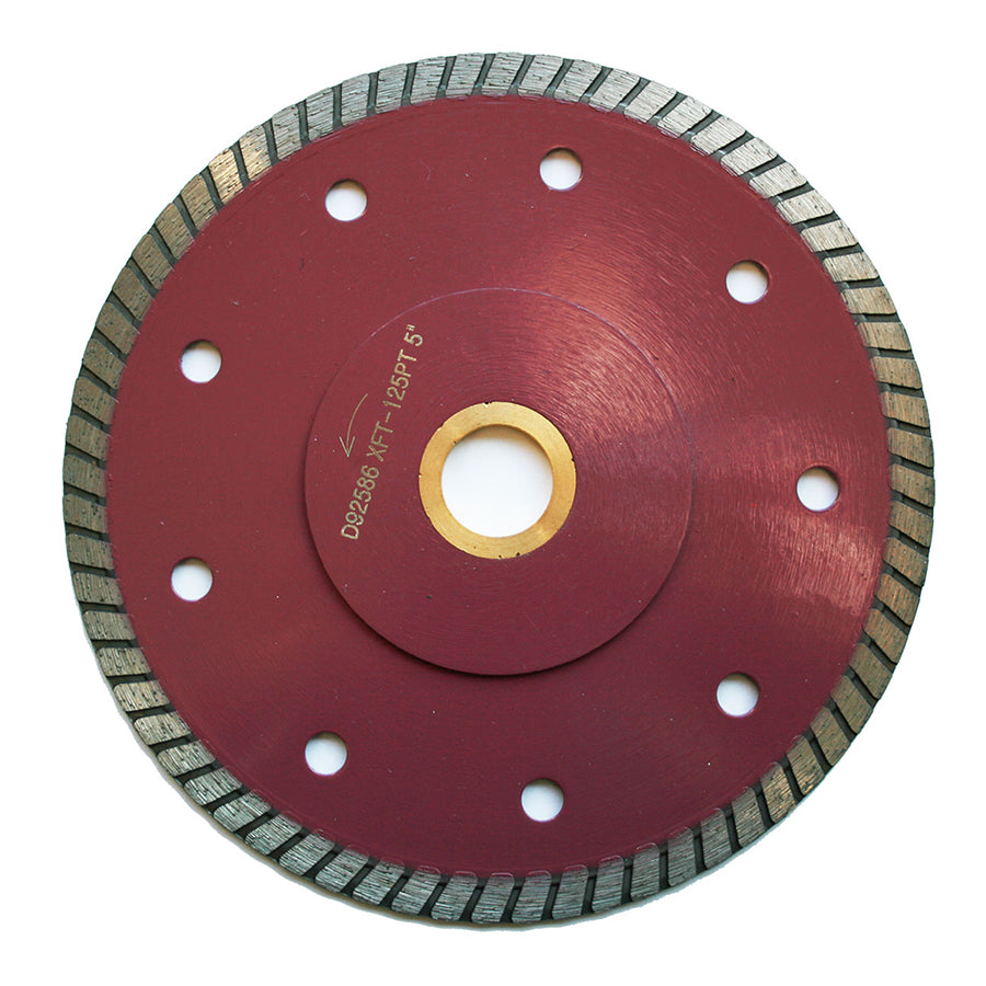 XFactor Pro Tile Blades