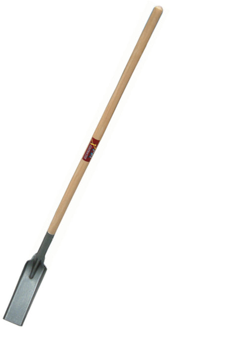 Cable Trenching Shovel