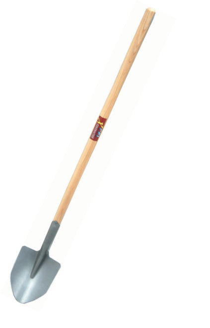 Garden Shovel