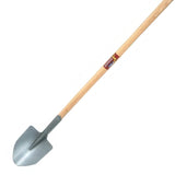 Garden Shovel